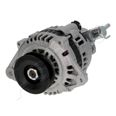 Produktbild von Lichtmaschine Generator 60A