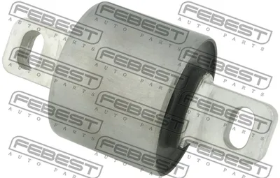 Obrázek produktu pro Febest Bzab-054
