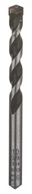 Zdjęcie produktu dla Bosch 2 609 255 478, Wiertarka, 1 cm, 120 mm, Wielo, 8 cm, 9 mm