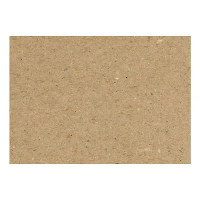 Image de Creativ Company Recycling Bastelkarton 46x64cm 125 Blatt