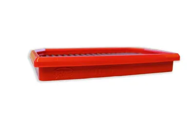Produktbild von BMC Race Luftfilter - FM01117RACE