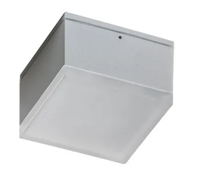 Immagine prodotto di LED 10W APULIA S AZ4337 Azzardo apparecchio spot per esterni a plafone