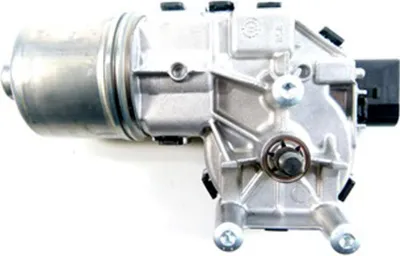 Produktbild von Magneti Marelli Wischermotor vorne 77363796 64053016010
