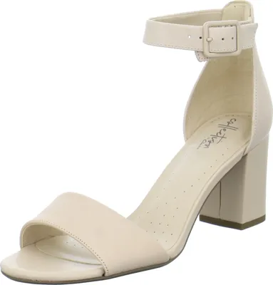 Produktbild von Clarks Schuhe Deva Mae, 261399394, Größe: 41