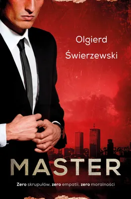 Image de Master