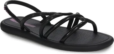 Produktbild von Schuhe Ipanema 27135AV559