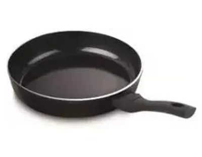 Immagine prodotto di Gerlach Harmony Classic - Padella (28 cm)