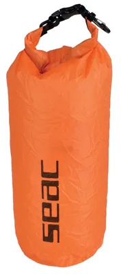 Produktbild von Soft Dry Bag  5 Lt Orange