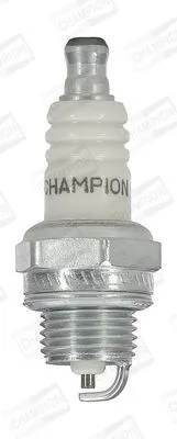 Obrázek produktu pro Zapalovací Svíčky Champion Cch859