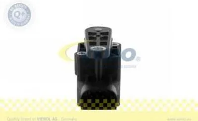 Produktbild von Vemo Sensor, Xenonlicht (Leuchtweiteregulierung) Hinterachse V30-72-0173
