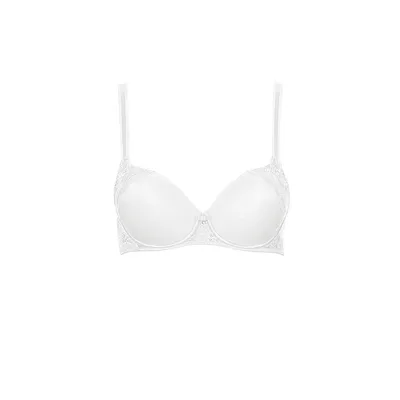 Immagine prodotto di Lisca EVELYN Reggiseno a coppa morbida
