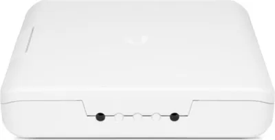 Produktbild von UbiQuiti UniFi Switch Flex Utility - Netzwerkgerätegehäuse