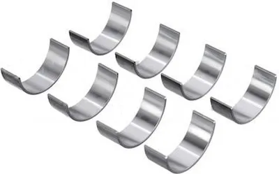 Produktbild von KOLBENSCHMIDT 37245600 Pleuellagersatz für NISSAN Qashqai II (J11, J11) für RENAULT MEGANE III Grandtour (KZ0/1) Clio IV Schrägheck (BH) Scénic III