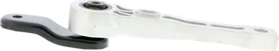 Produktbild von VAICO Motorlager Hinten für VW Passat Variant (3C5) V10-3111