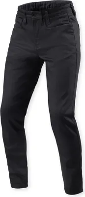 Produktbild von Revit Kai Sk Jeans Schwarz 34 / L30 Mann Schwarz 34