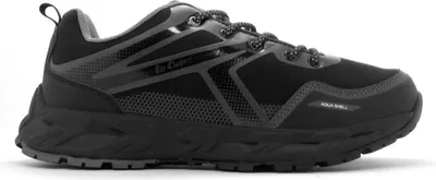 Produktbild von Lee Cooper Schuhe LCJ22011372M