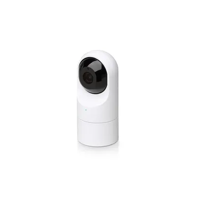 Produktbild von Ubiquiti G5 Flex, IP-Sicherheitskamera, Innen & Außen, Kabelgebunden, ARM Cortex-A7, FCC, IC, CE, Decke/Wand/Schreibtisch