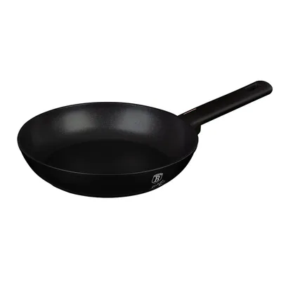 Immagine prodotto di BERLINGER HAUS Padella in titanio da 24 cm BH-7083 MONACO