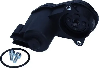 Produktbild von MAXGEAR Stellmotor Feststellbremse 19-4525 für AUDI A4 B9 Avant (8W5, 8WD)