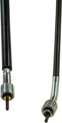 Produktbild von CIF 9418-T Tachowelle für Piaggio BEVERLY