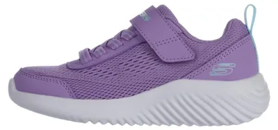 Zdjęcie produktu dla Buty Skechers 303622LLAV