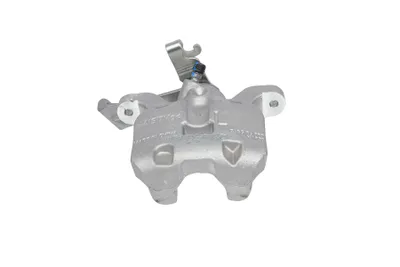 Produktbild von ATE Bremssattel Hinten Links für MAZDA 3 Schrägheck (BM, BN) Ø36mm 24.3367-0441.5