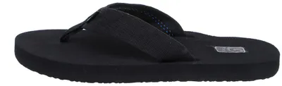 Produktbild von TEVA Mush 2 M\'s brick black brick black 43