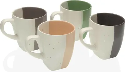 Immagine prodotto di Mug Versa Clara in gres