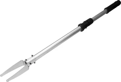Obrázek produktu pro Yato YT-82332, 1 kusů