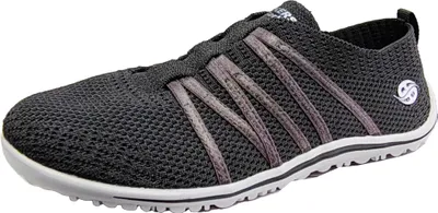 Produktbild von Schuh-Import und Export Gerli GmbH Dockers Barfuß Slipper dk. grau 40