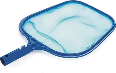 Zdjęcie produktu dla Bestway 60301, Ręczny próżniowy, Basen/spa, Czarny, Szary, Biały, Siatka filtracyjna, EMC/EN60335, Bateria