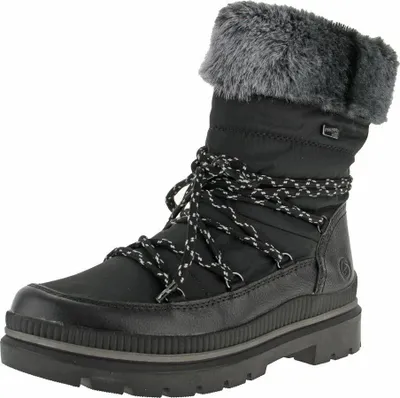 Produktbild von Remonte Damen Boots 39