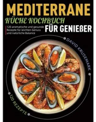 Zdjęcie produktu dla Airfryer ohne Rätselraten für Anfänger