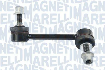 Produktbild von MAGNETI MARELLI 301191621020 Stabilisatorlager Reparatursatz Hinten Rechts
