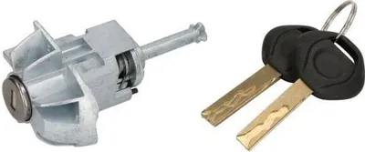 Obrázok produktu pre Zámkový valec BLIC 6010-05-013427P