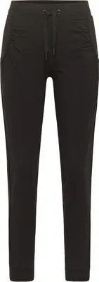Produktbild von Venice Beach Marget