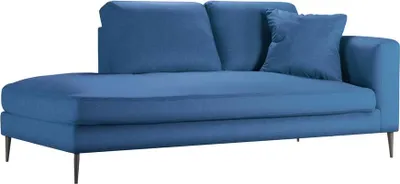 Image de Chaise longue/divan droit Covex-Fancy 79