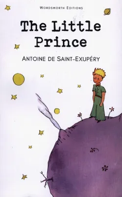 Image de The Little Prince