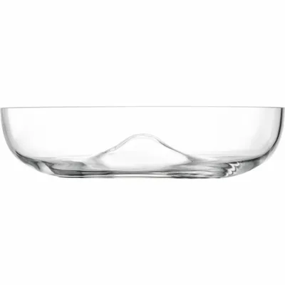 Produktbild von EISCH Schale 304/32 kristall CALI 76030432/ 180286