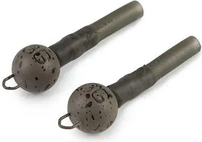 Image de Waggler pellet float Matrix Foam 5g