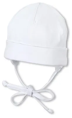 Produktbild von Sterntaler OCS Beanie