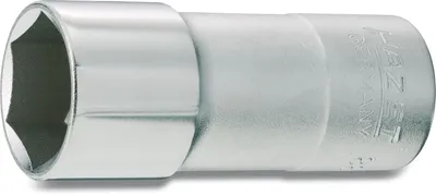 Obrázek produktu pro Zásuvka HAZET 880AKF 64 mm ruční (ruční ovládání) 10 mm