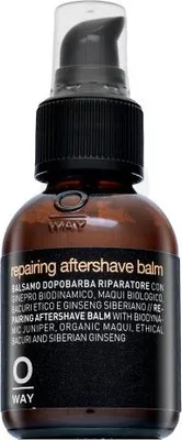 Zdjęcie produktu dla OWAY Kojąco-regenerujący balsam po goleniu 50 ml