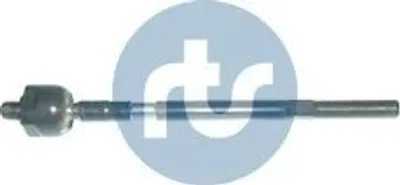 Produktbild von RTS 92-90427 Axialgelenk Spurstange für RENAULT MEGANE I (BA0/1) Vorne Rechts Vorne Links