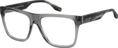 Produktbild von Marc Jacobs MARC 848 Grey 56/17/145 Herren Brillen