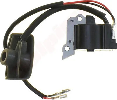 Obrázok produktu pre Zündspule an Husqvarna 541R ( 590 57 78-01 )