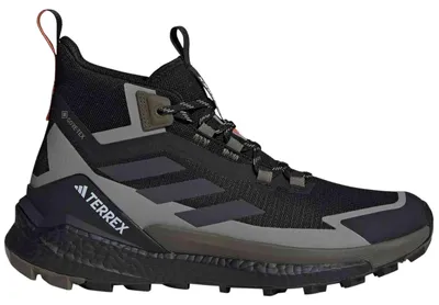 Immagine prodotto di Sneakers Adidas IH3526 da Uomo