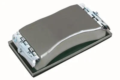 Produktbild von Wolfcraft 2891000 Wolfcraft 2891000 N/A 1 pc(s) 1 pc(s)