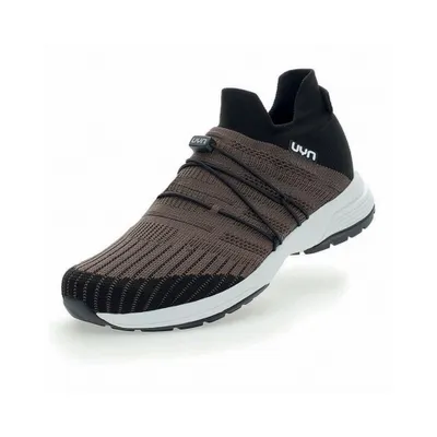 Zdjęcie produktu dla Buty UYN Free Flow Tune Y100009M000