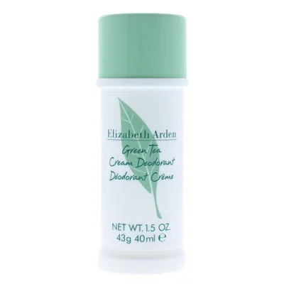 Obrázek produktu pro Elizabeth Arden Green Tea DEO Roll-On 40 ml W